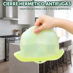 BOLSA MADRE REUTILIZABLE 1 LITRO