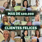 BOLSA MADRE REUTILIZABLE 1 LITRO