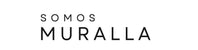 Somos Muralla – Inicio